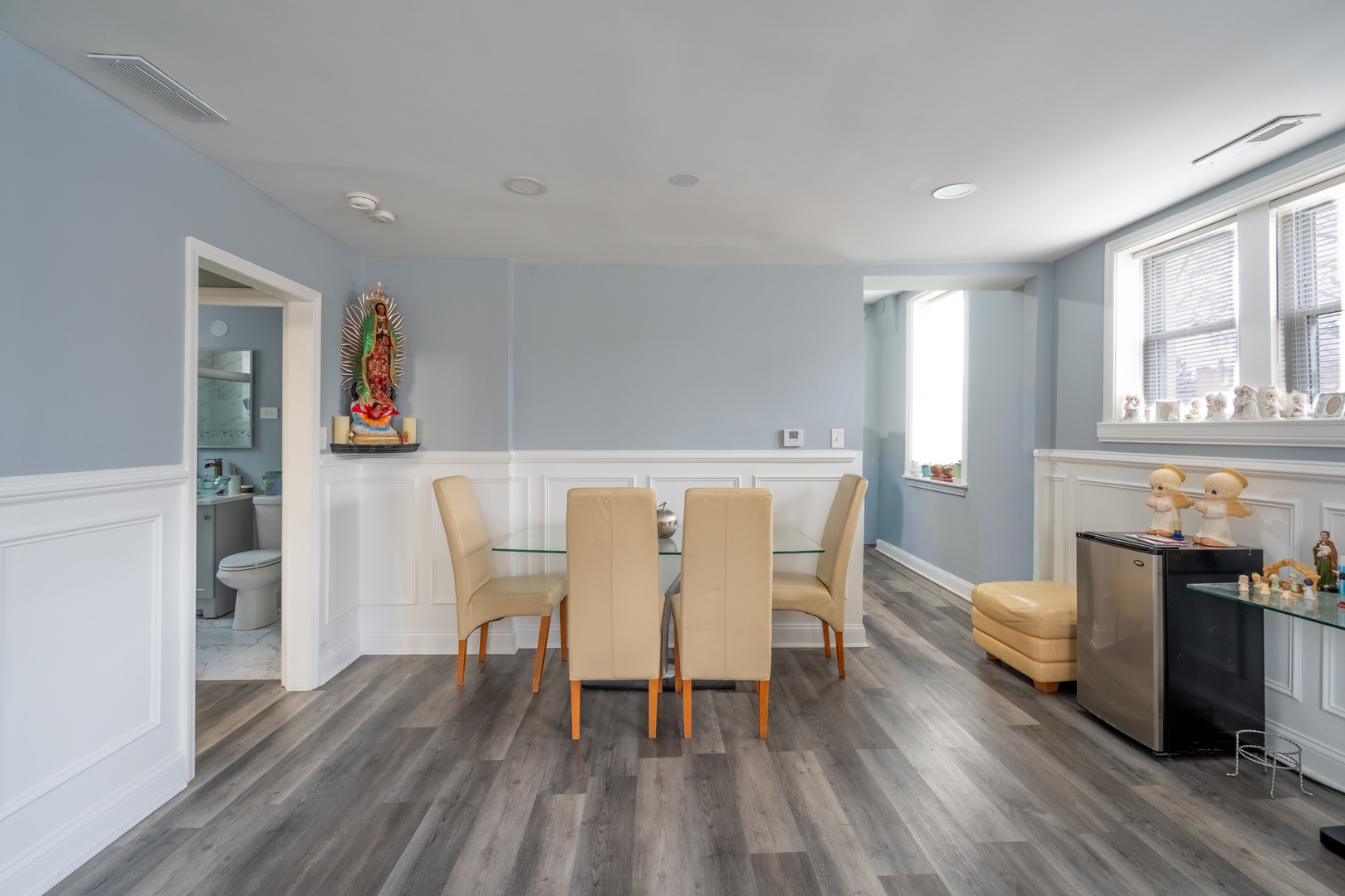 5439 W 23rd Place, Cicero, IL 60804