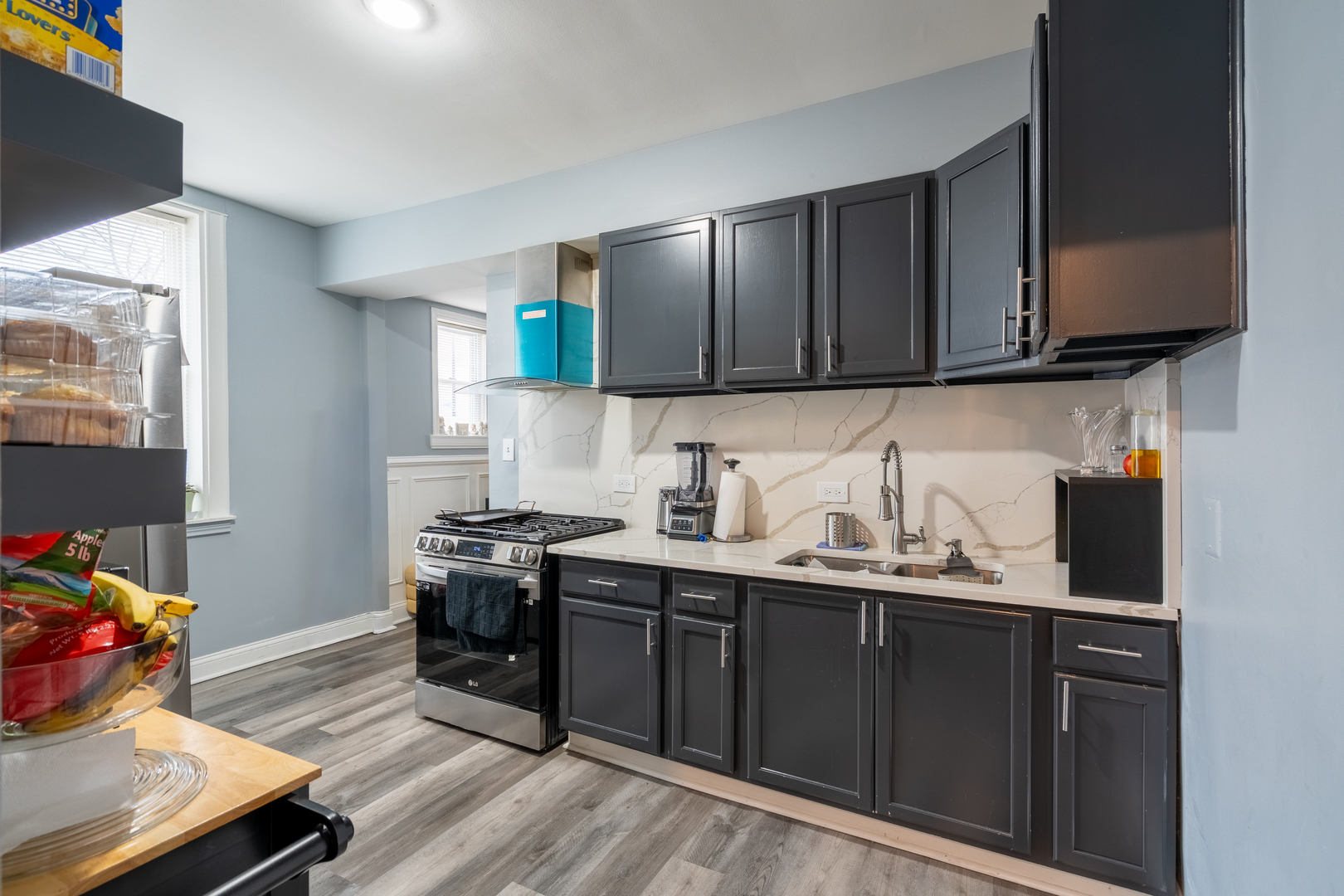 5439 W 23rd Place, Cicero, IL 60804