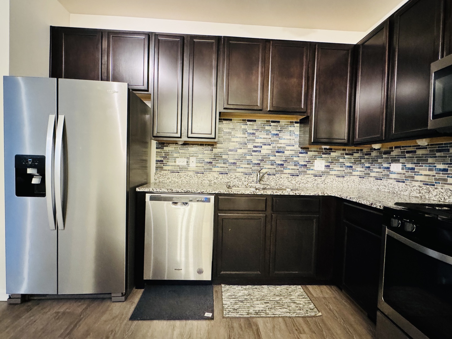 810 Four Seasons Boulevard, Aurora, IL 60504