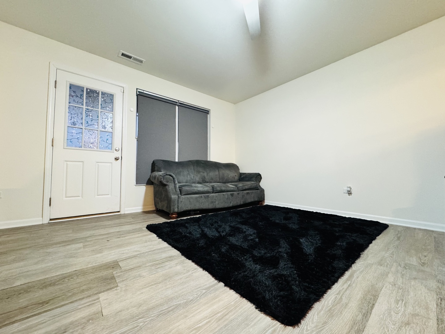 810 Four Seasons Boulevard, Aurora, IL 60504