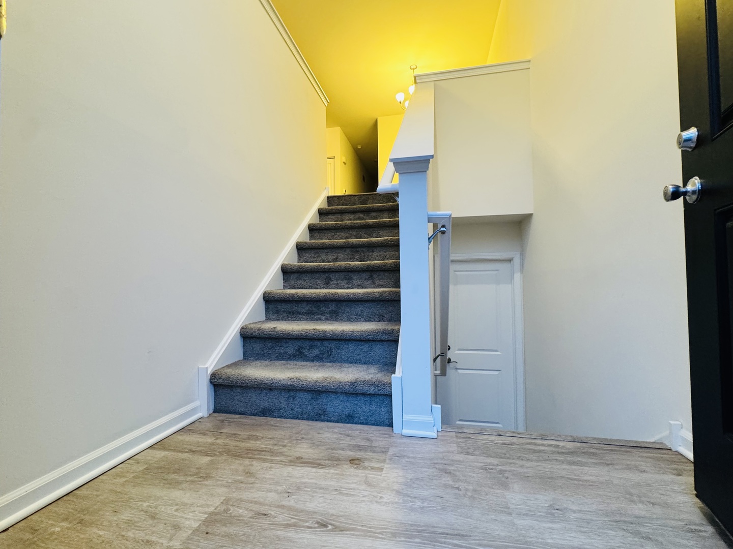 810 Four Seasons Boulevard, Aurora, IL 60504