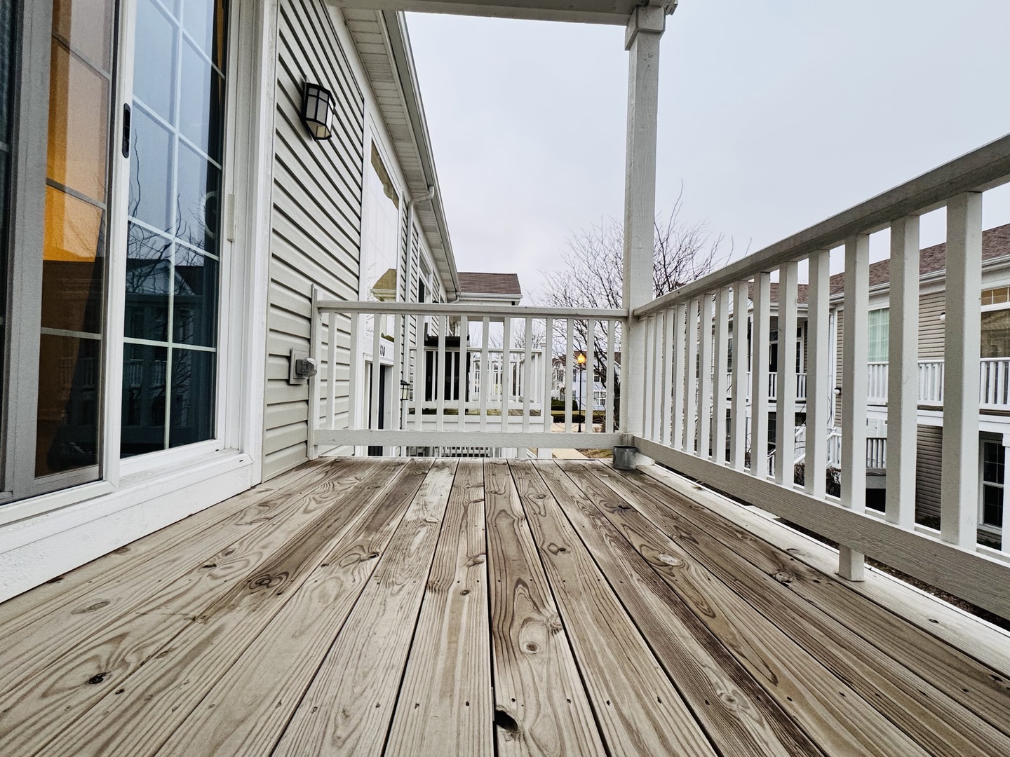 810 Four Seasons Boulevard, Aurora, IL 60504