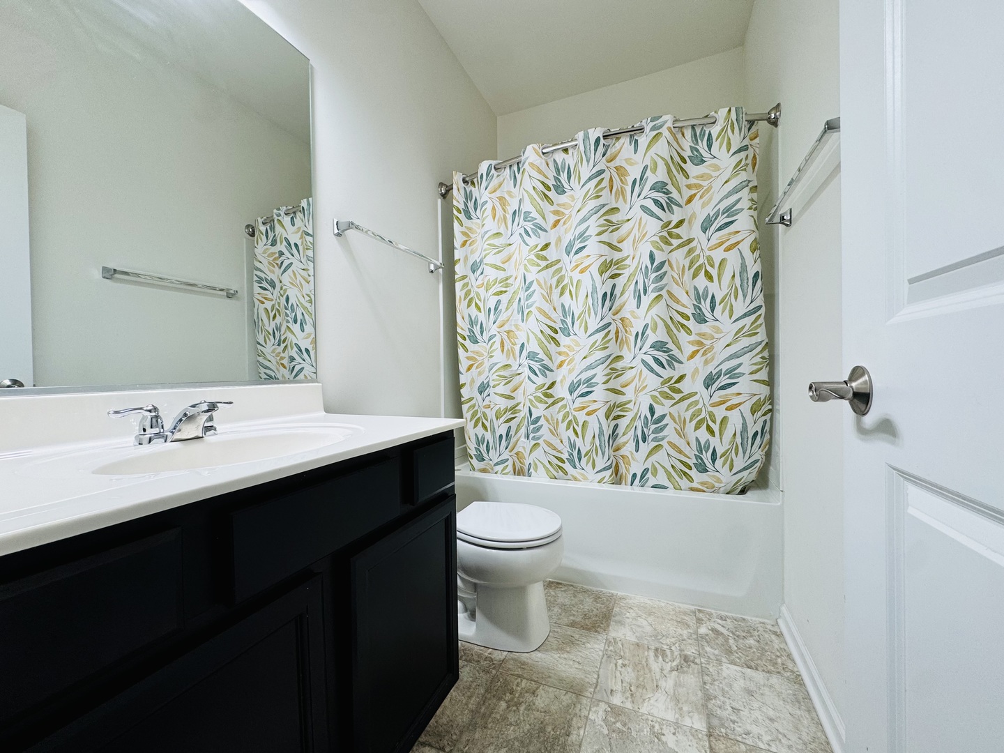 810 Four Seasons Boulevard, Aurora, IL 60504