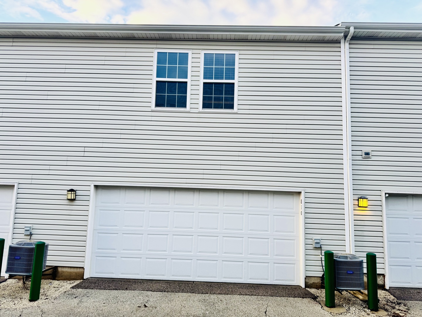 810 Four Seasons Boulevard, Aurora, IL 60504