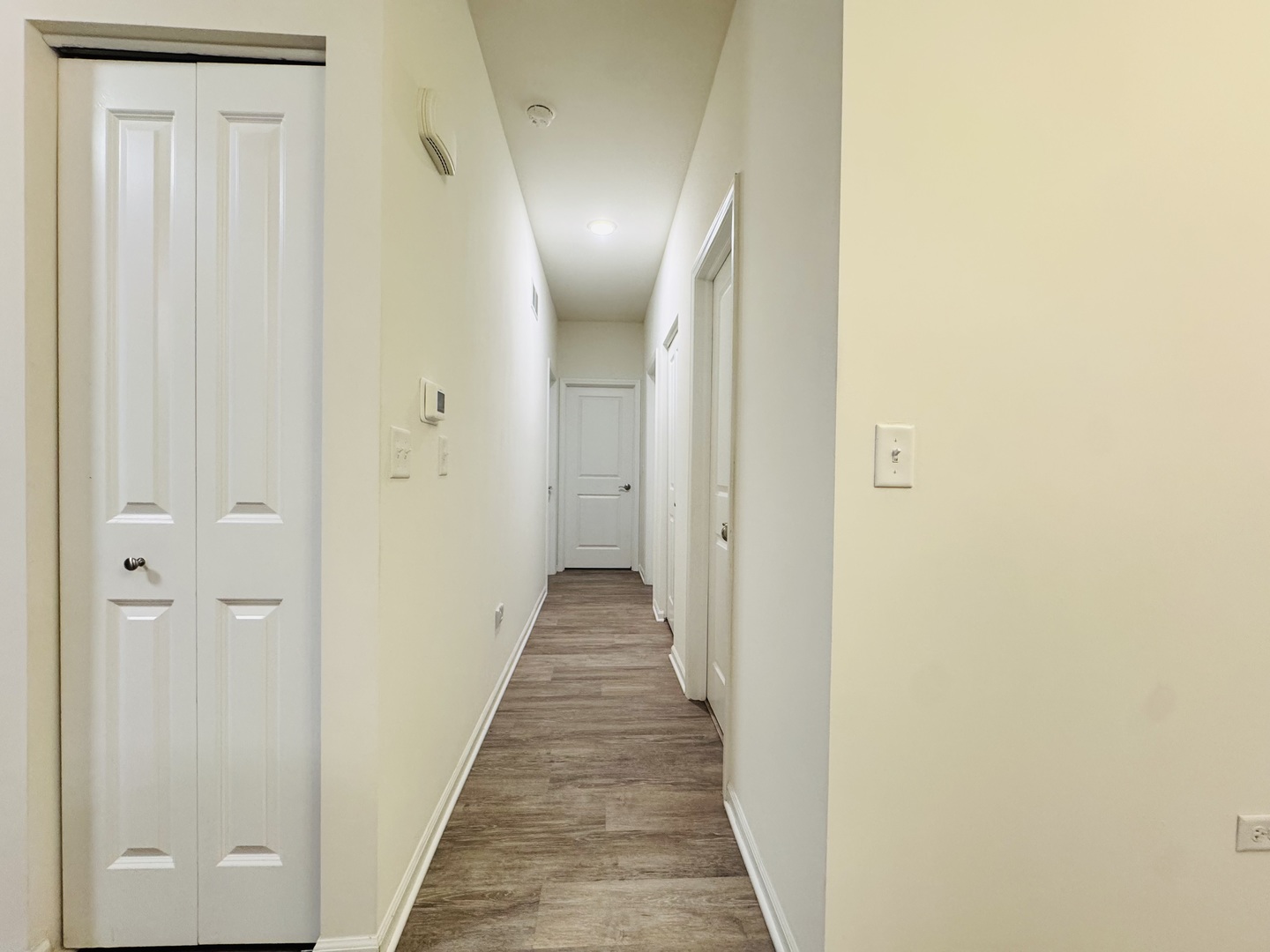 810 Four Seasons Boulevard, Aurora, IL 60504