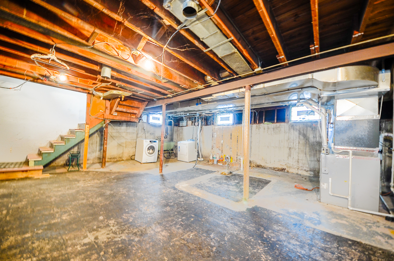 7333 W Foster Avenue, Harwood Heights, IL 60706