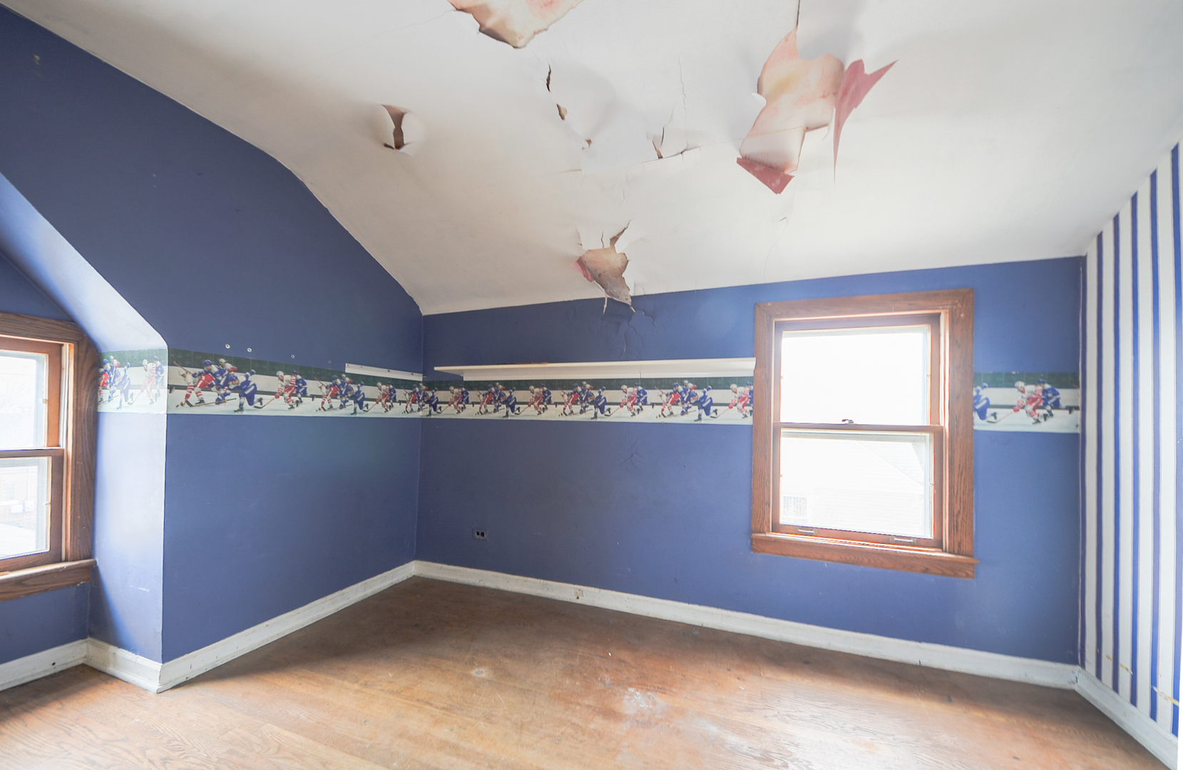 7333 W Foster Avenue, Harwood Heights, IL 60706