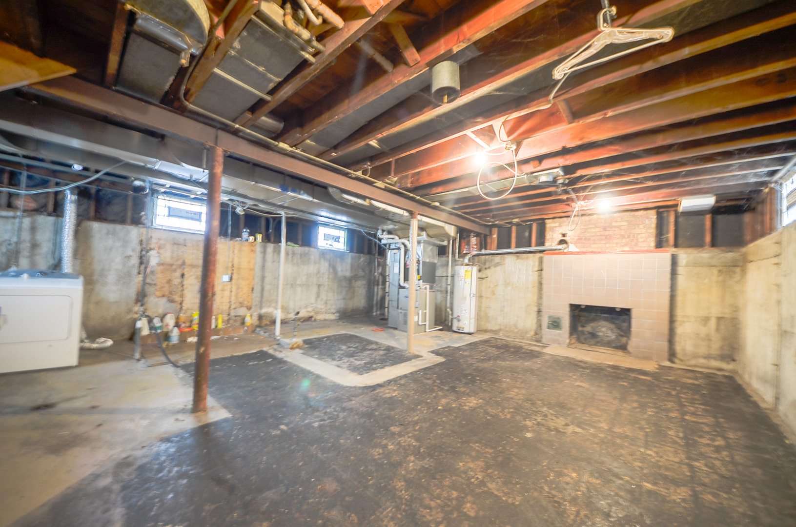 7333 W Foster Avenue, Harwood Heights, IL 60706