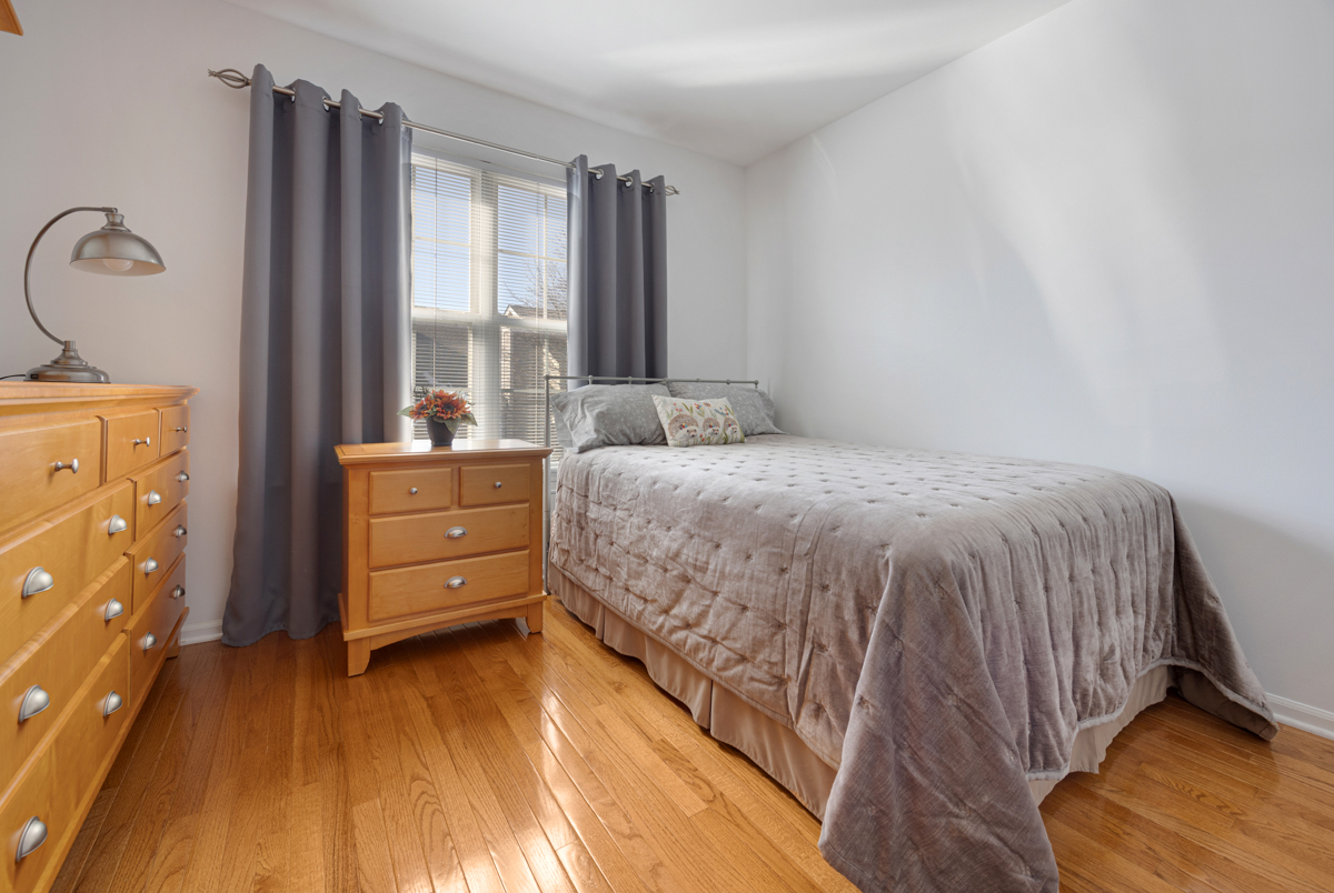 733 Clover Hill Court, Elk Grove Village, IL 60007