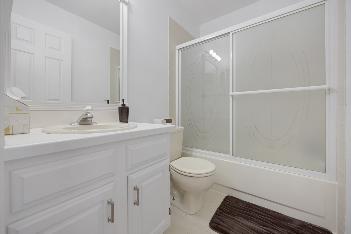 733 Clover Hill Court, Elk Grove Village, IL 60007