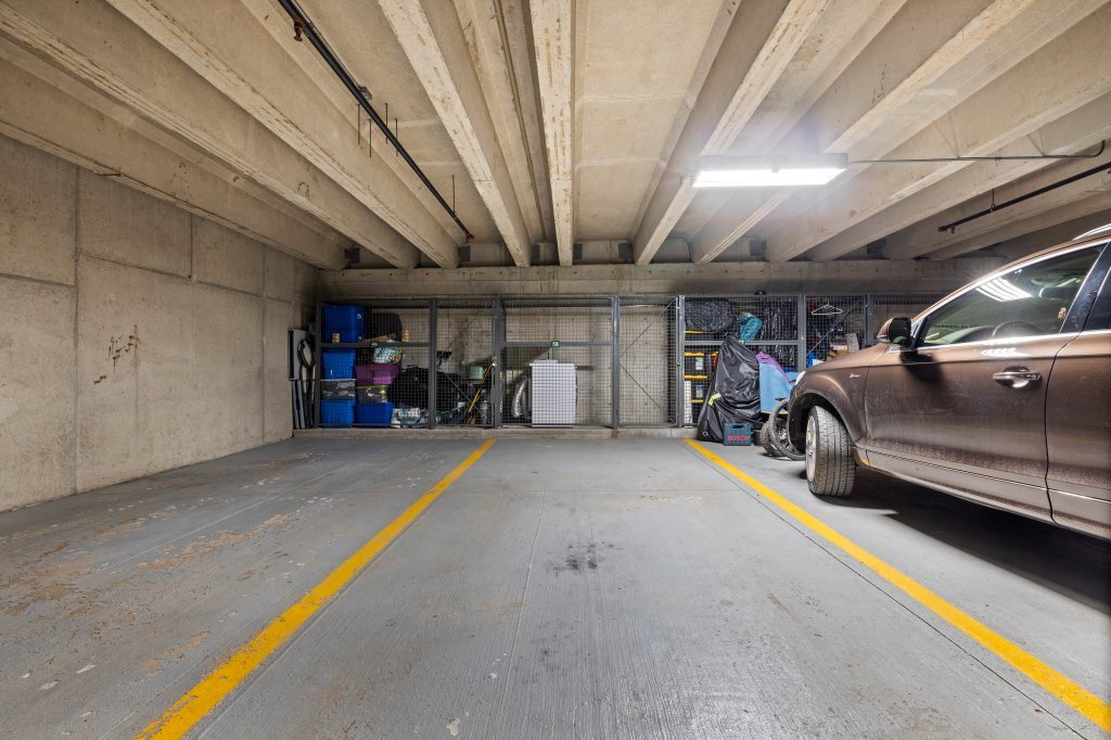 9670 Franklin Avenue #508, Franklin Park, IL 60131