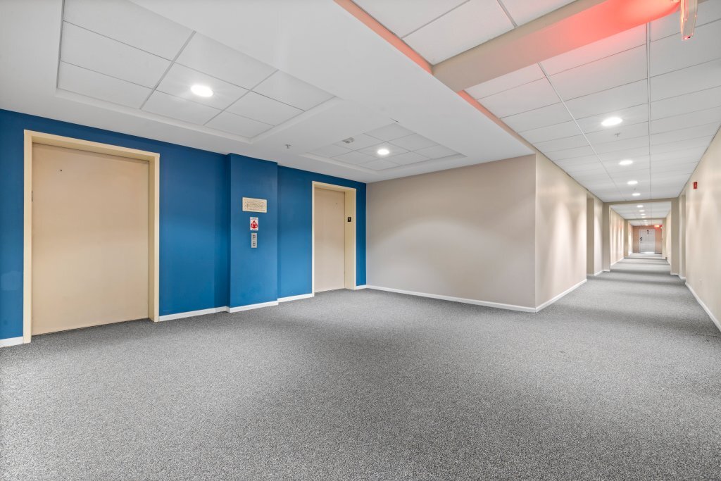 9670 Franklin Avenue #508, Franklin Park, IL 60131