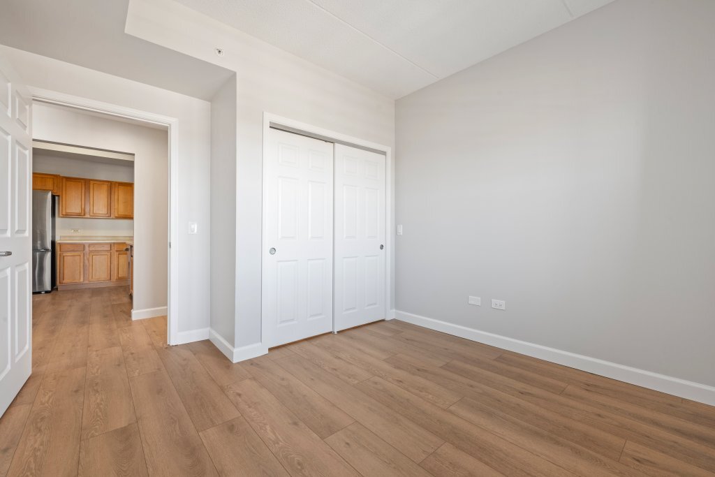 9670 Franklin Avenue #508, Franklin Park, IL 60131