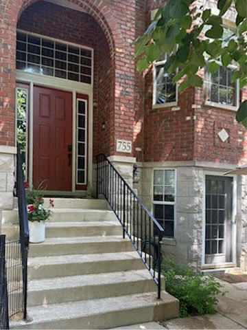 755 Prescott Court, Naperville, IL 60563