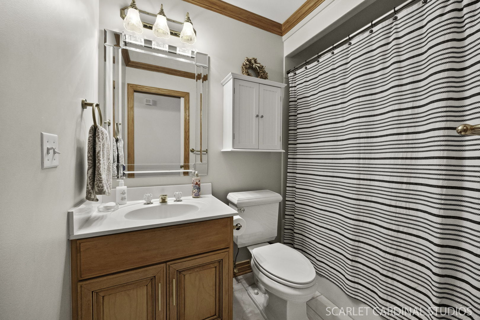 755 Prescott Court, Naperville, IL 60563