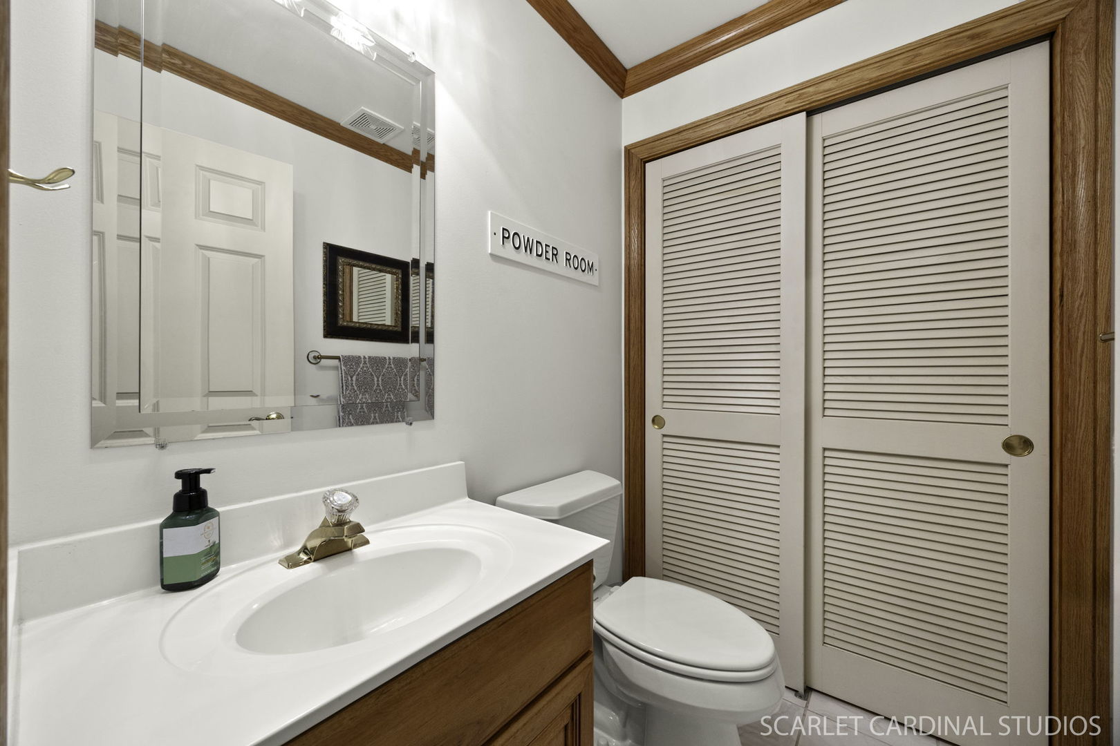 755 Prescott Court, Naperville, IL 60563