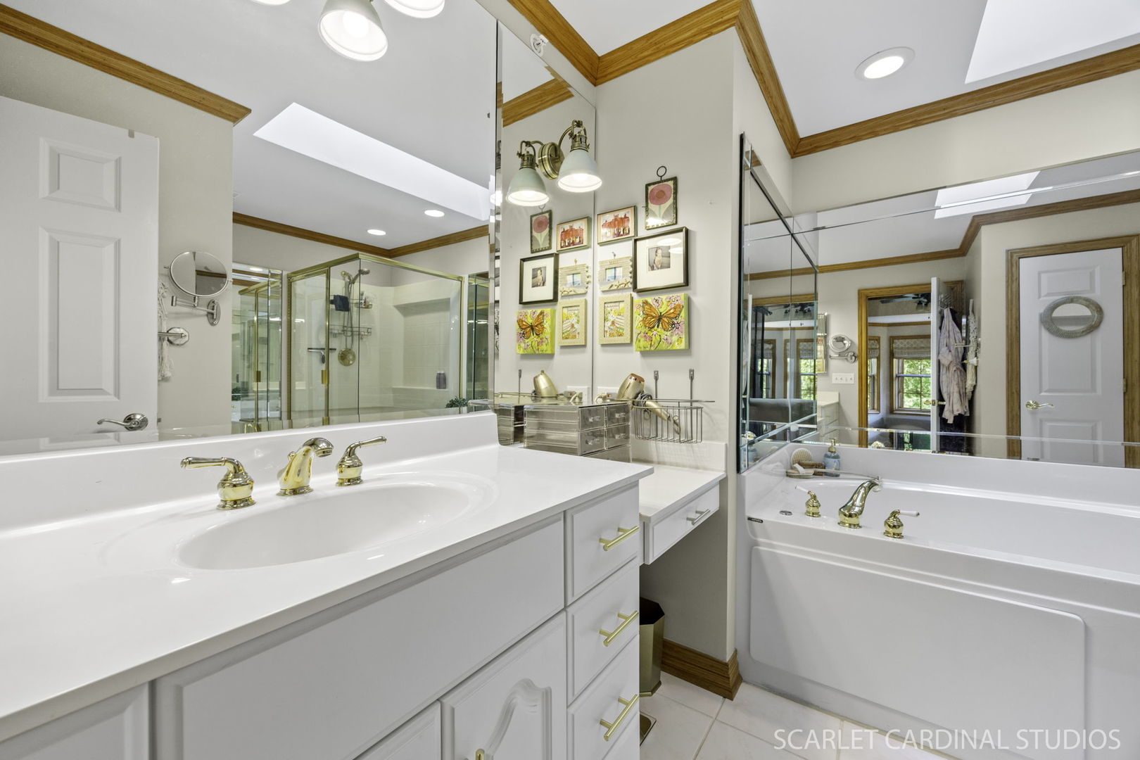 755 Prescott Court, Naperville, IL 60563