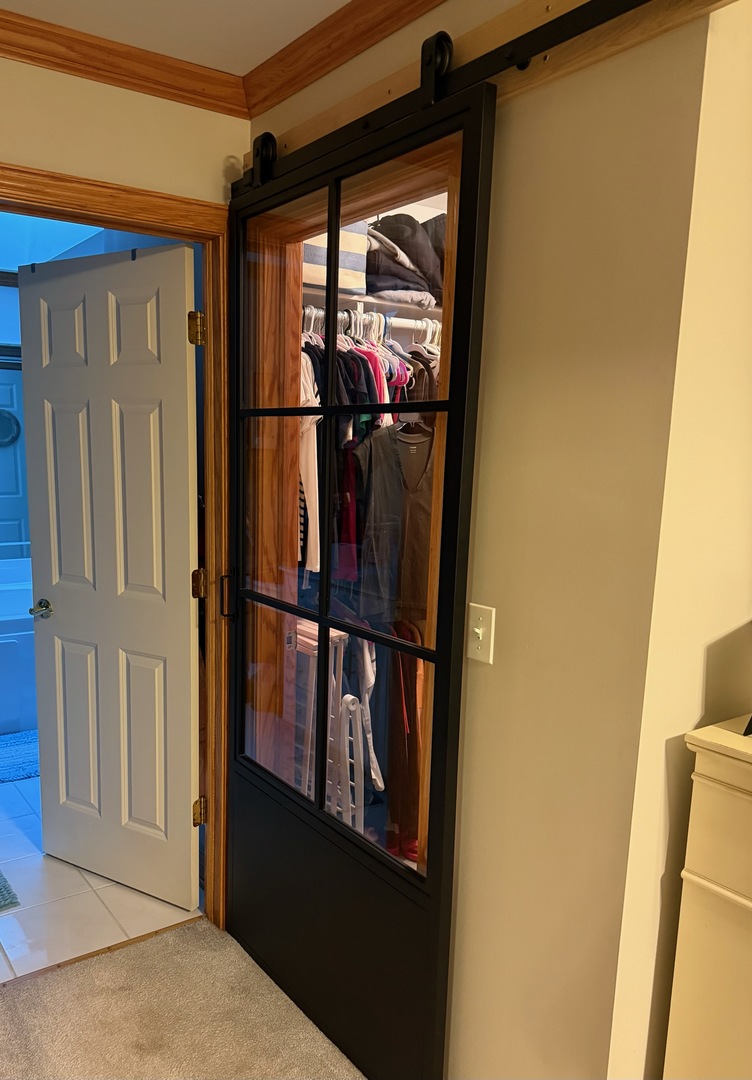 755 Prescott Court, Naperville, IL 60563