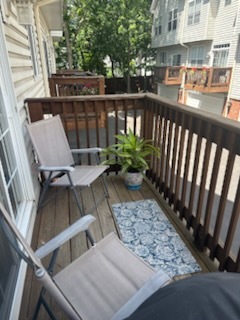 755 Prescott Court, Naperville, IL 60563