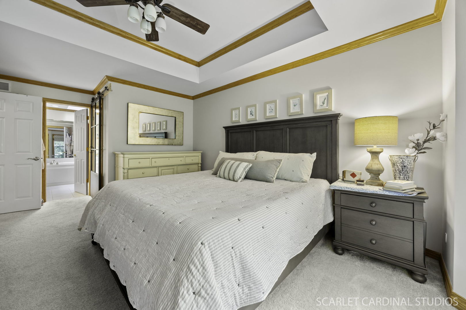 755 Prescott Court, Naperville, IL 60563