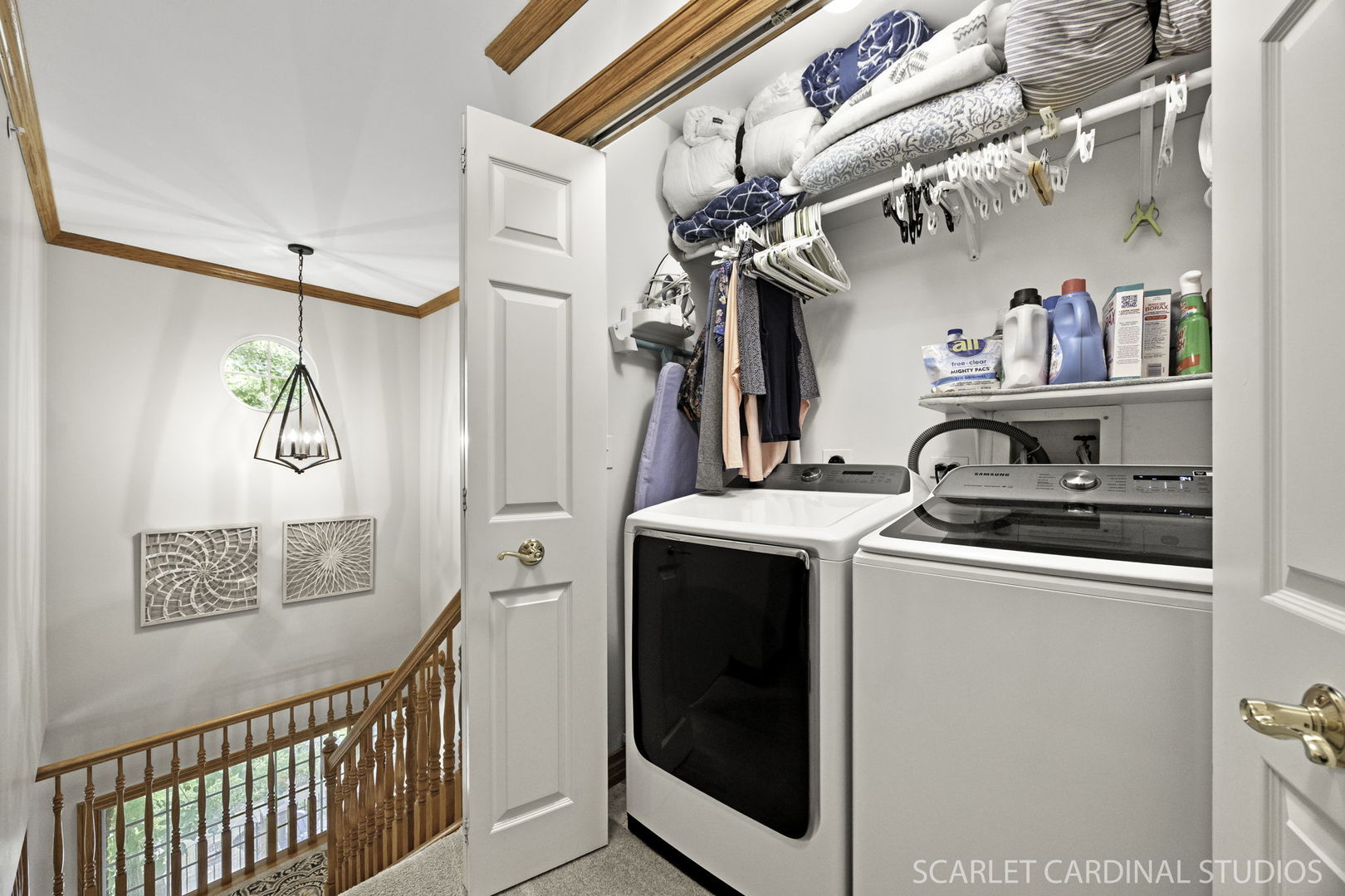 755 Prescott Court, Naperville, IL 60563