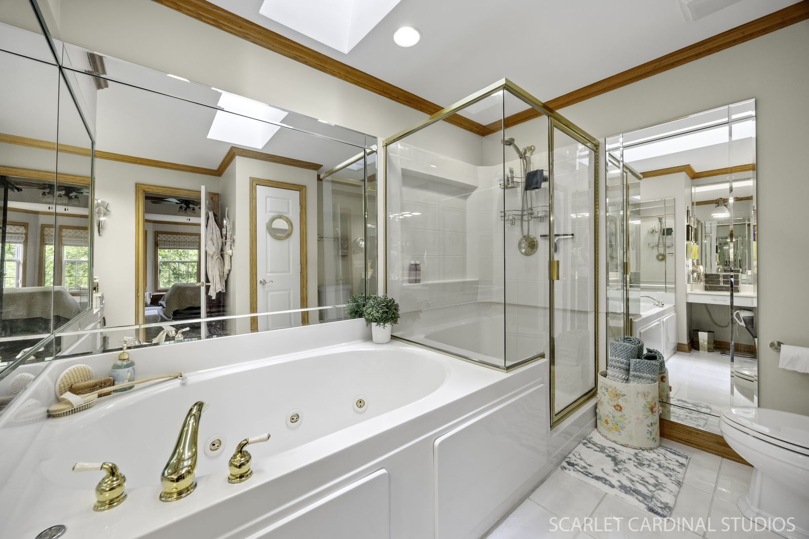 755 Prescott Court, Naperville, IL 60563