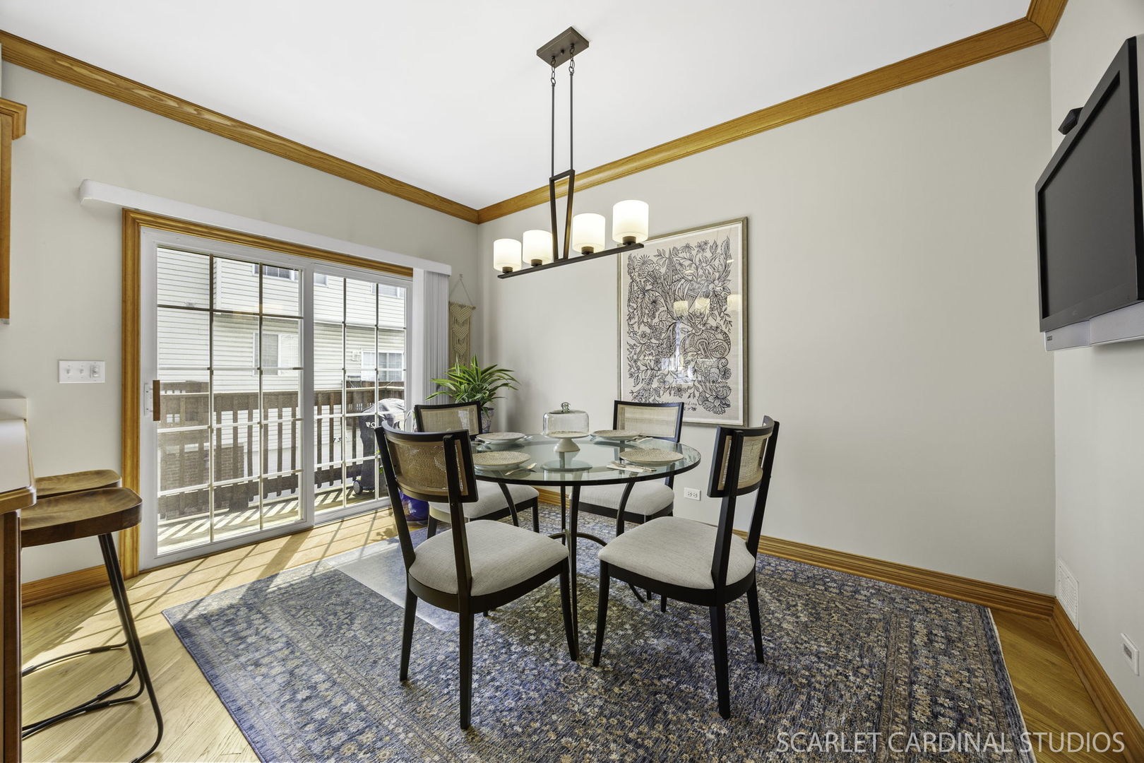 755 Prescott Court, Naperville, IL 60563