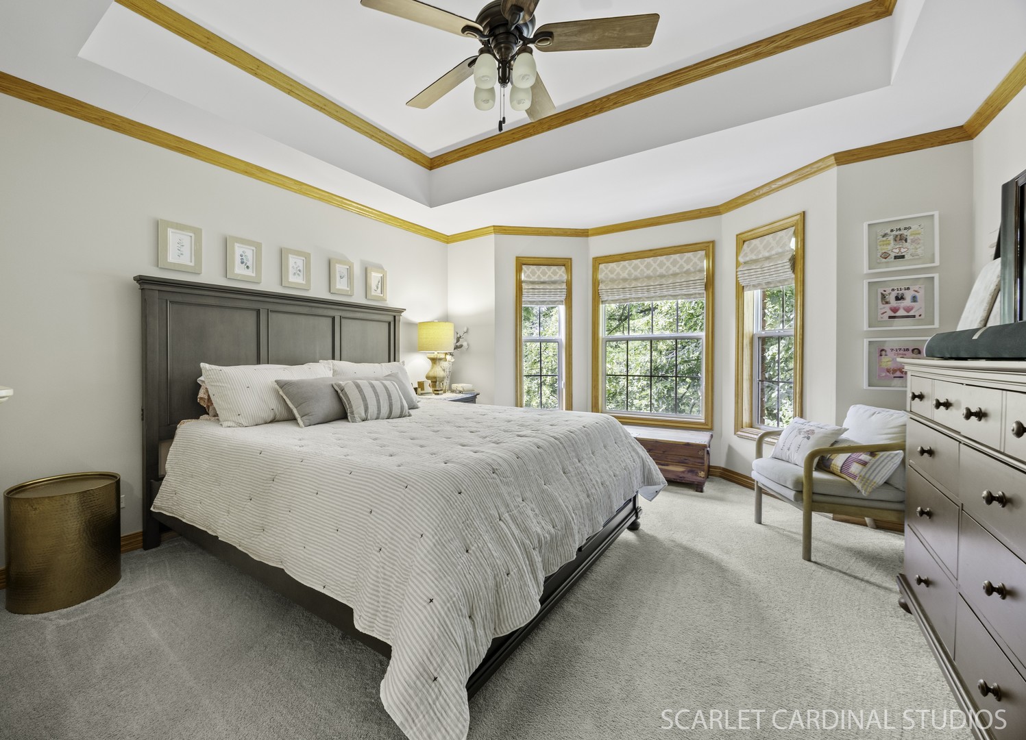 755 Prescott Court, Naperville, IL 60563