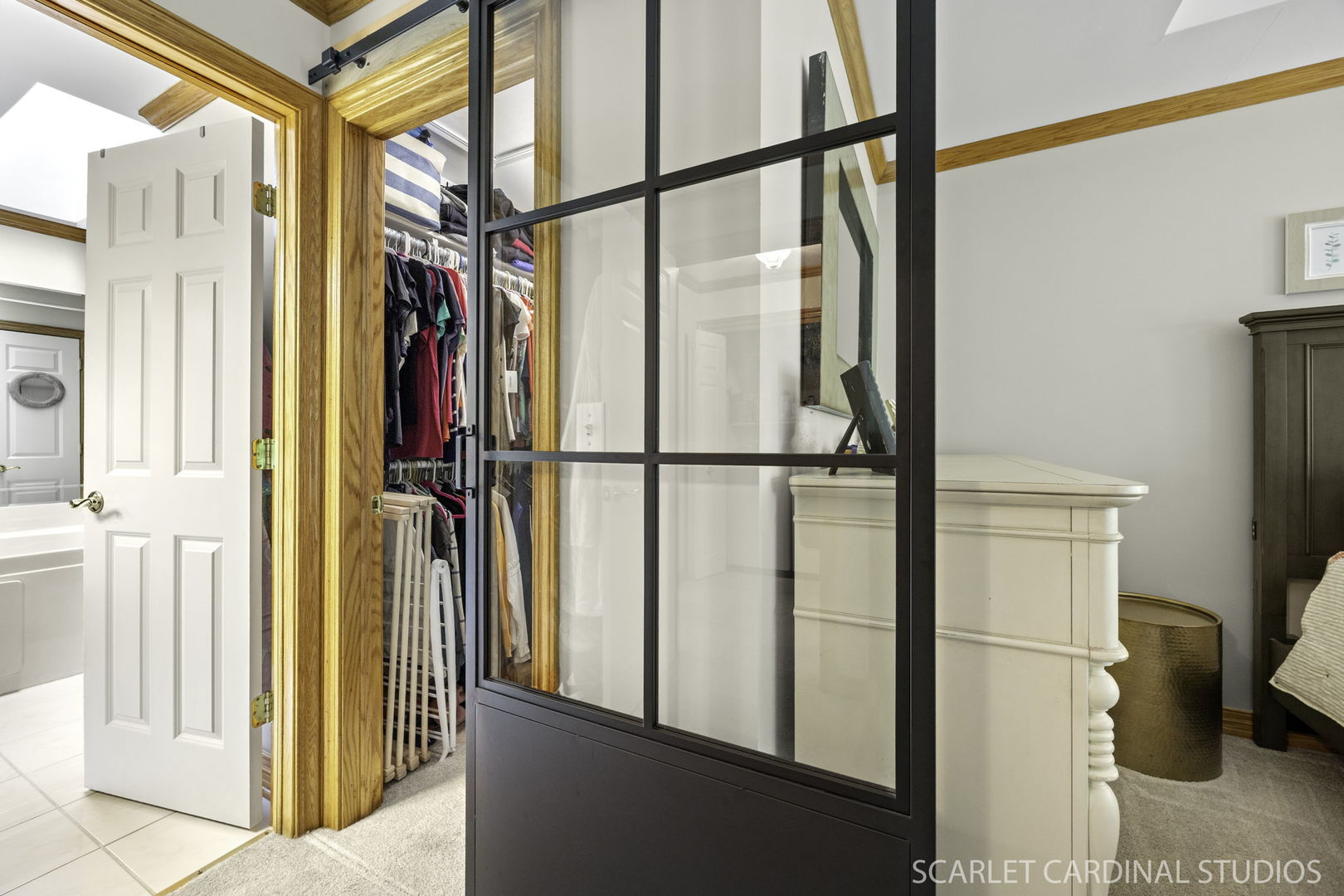 755 Prescott Court, Naperville, IL 60563