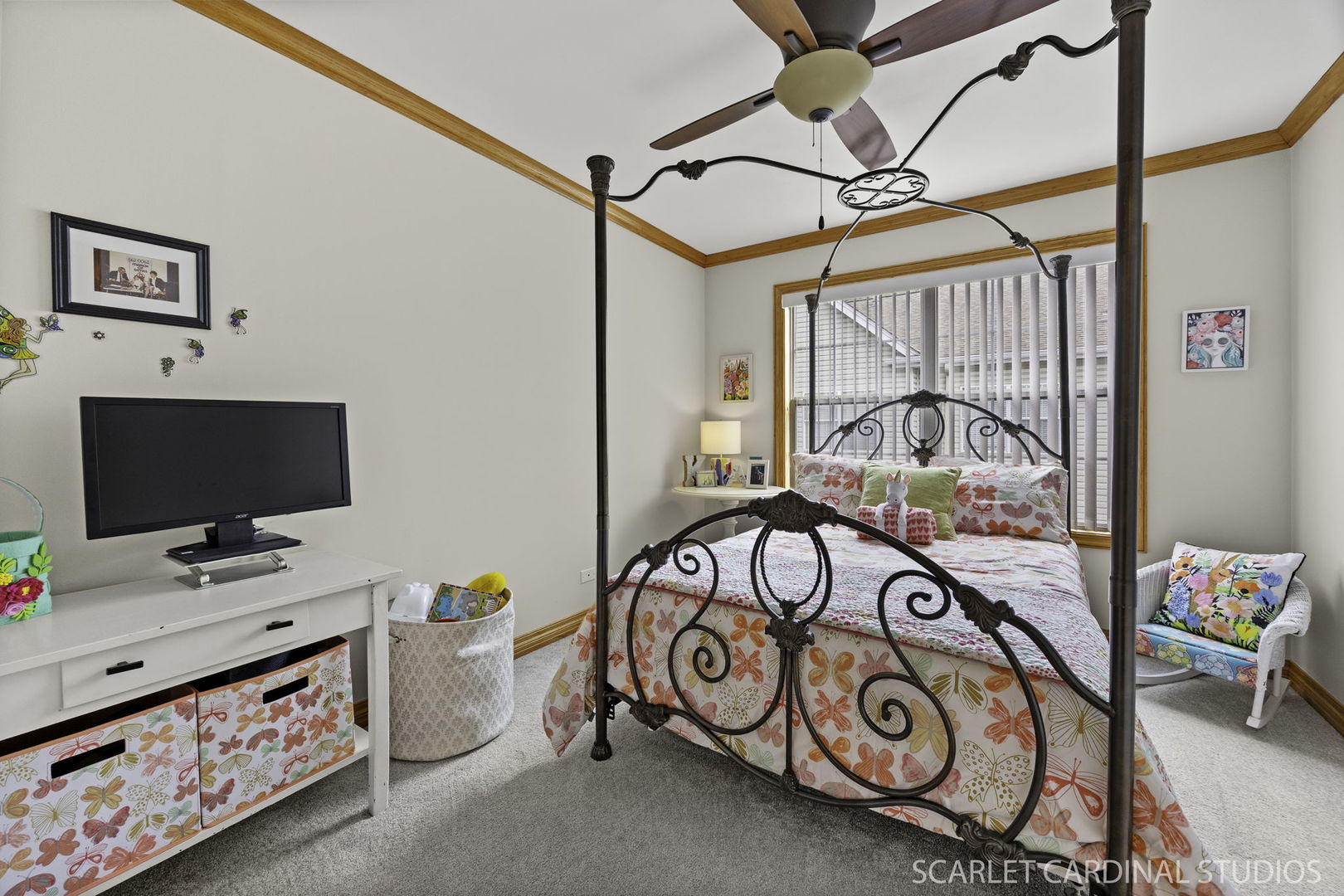 755 Prescott Court, Naperville, IL 60563