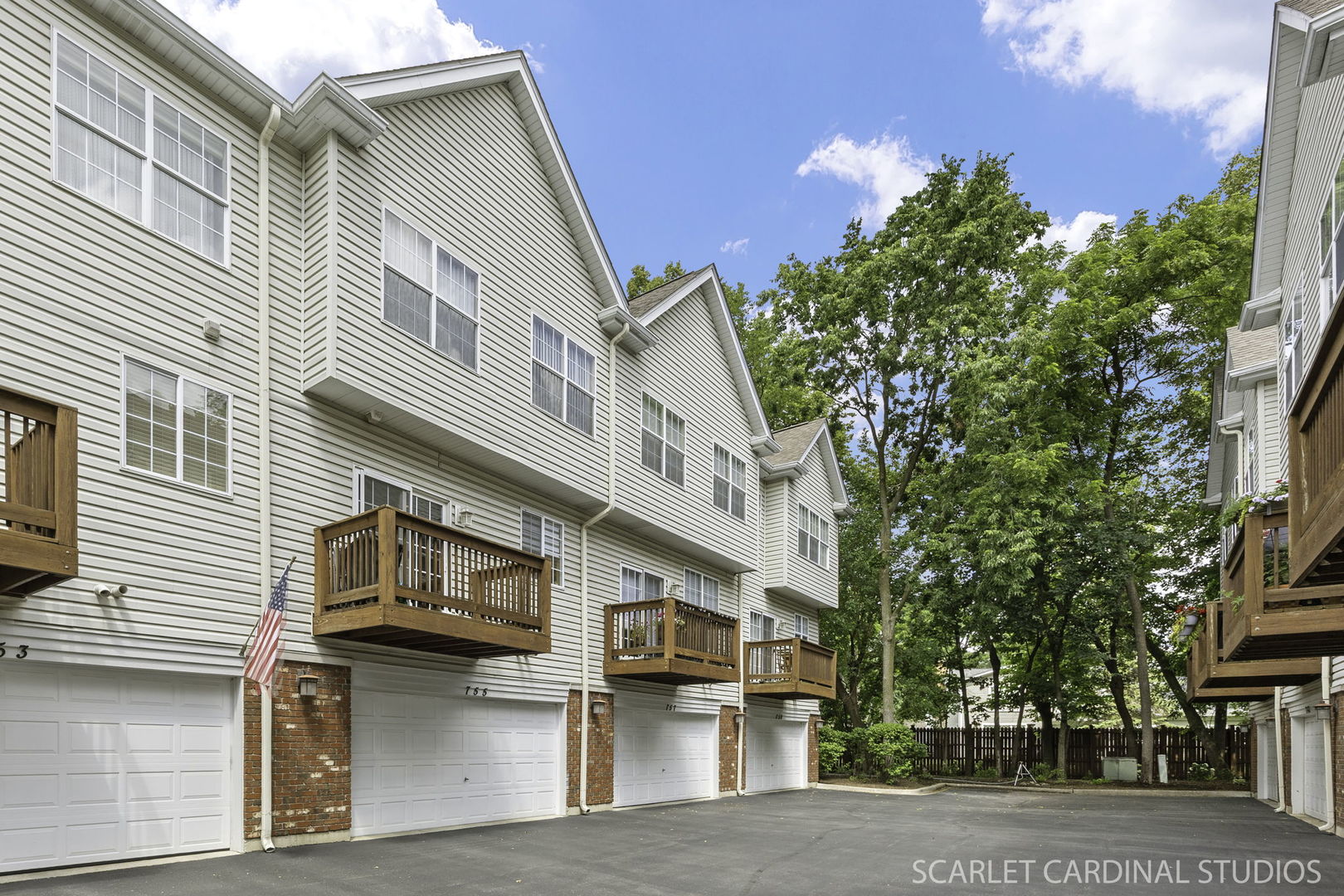 755 Prescott Court, Naperville, IL 60563