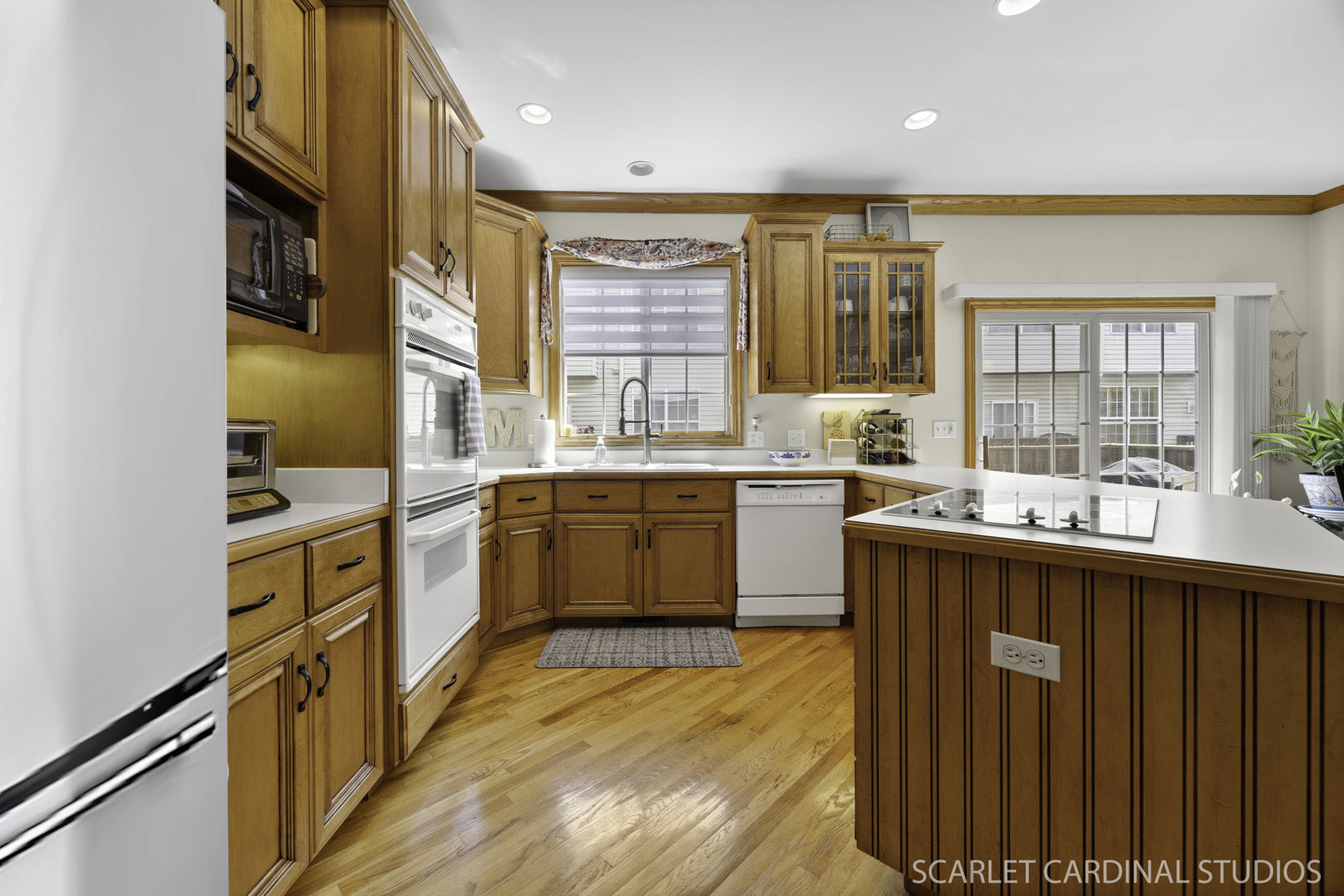 755 Prescott Court, Naperville, IL 60563