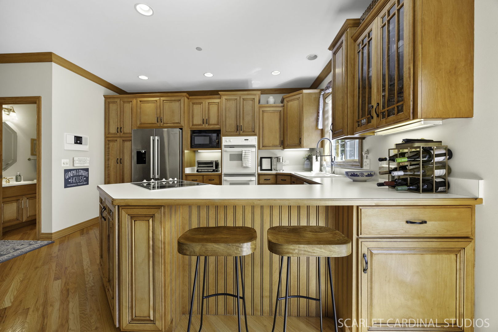 755 Prescott Court, Naperville, IL 60563