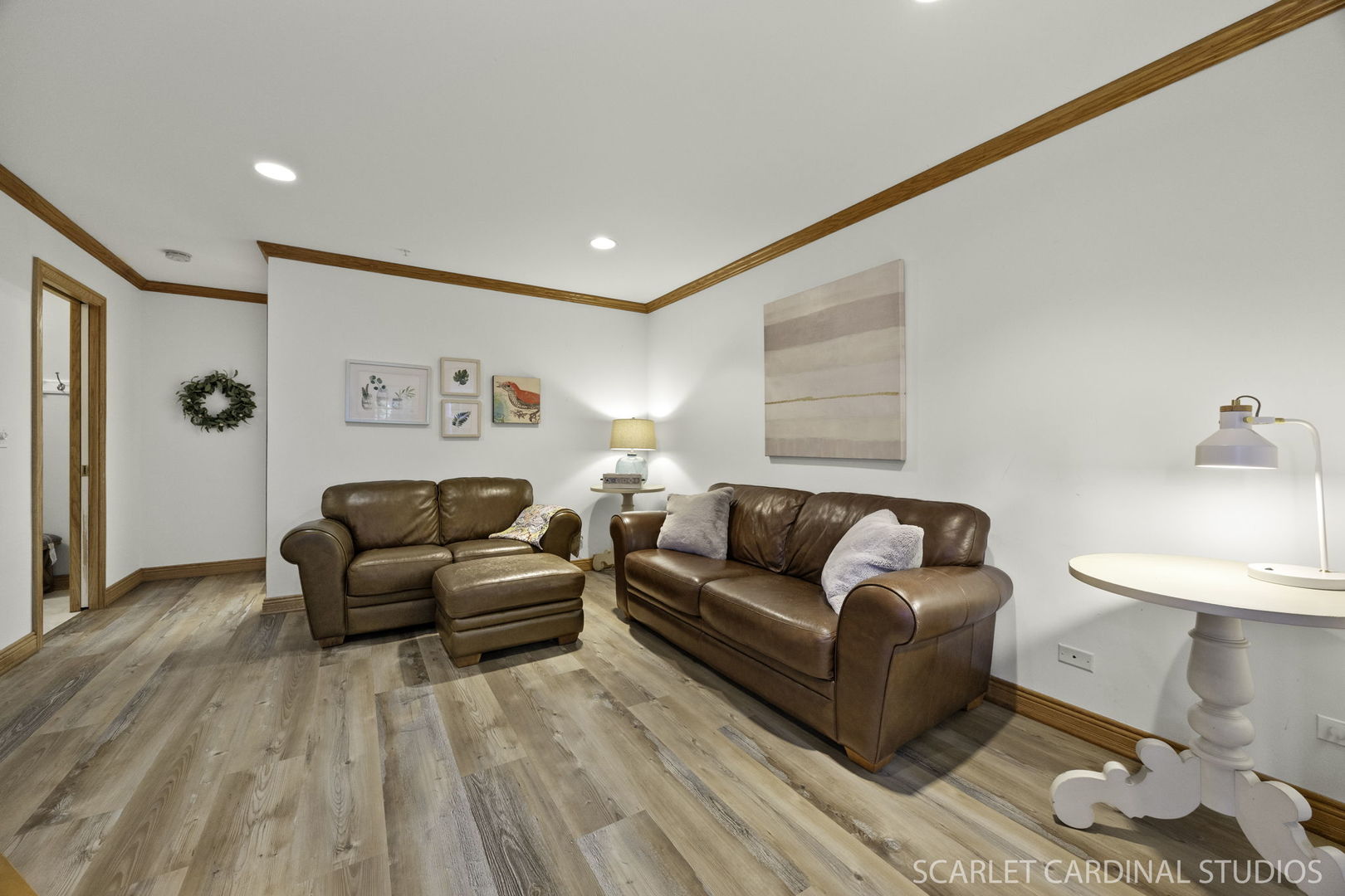 755 Prescott Court, Naperville, IL 60563