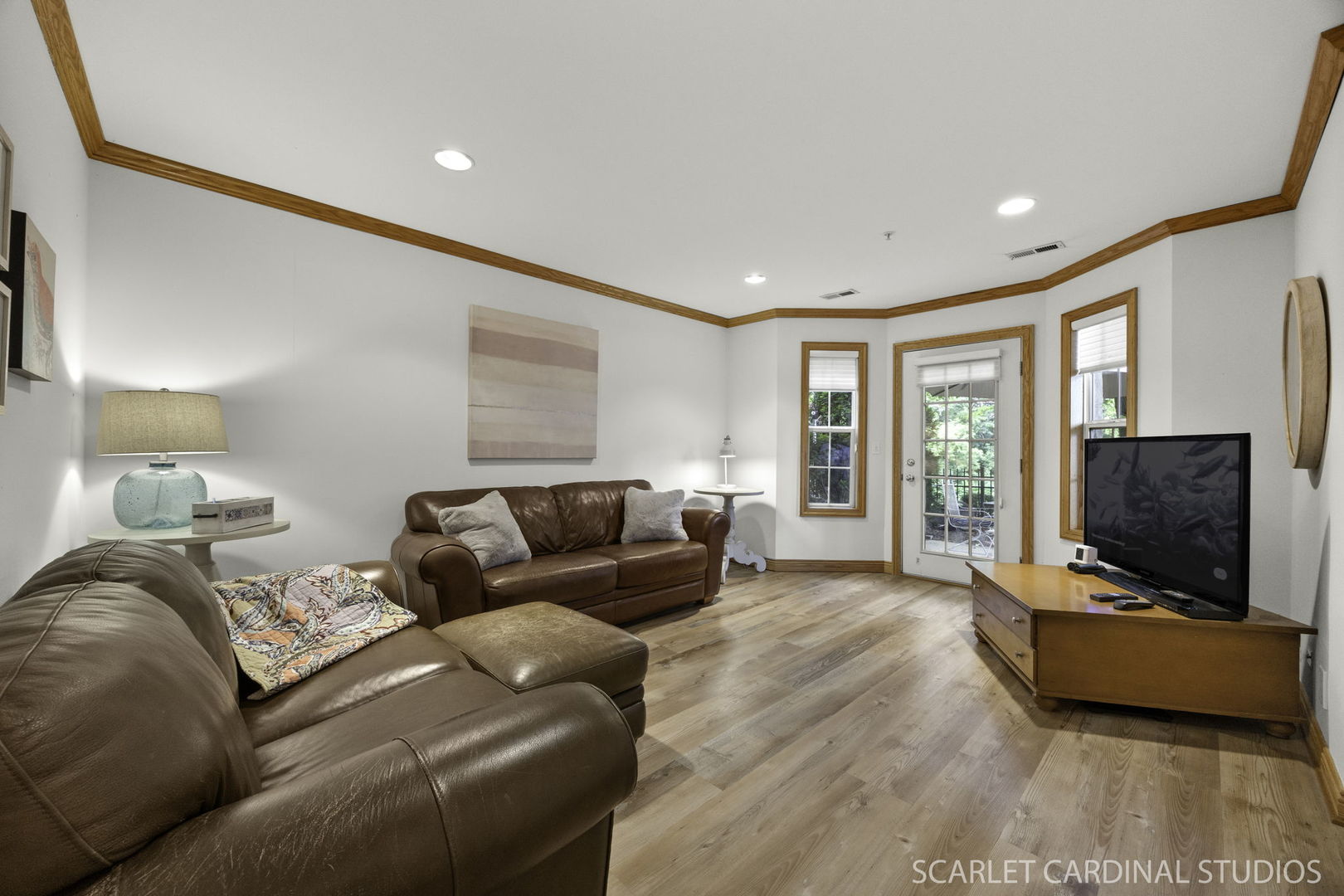 755 Prescott Court, Naperville, IL 60563