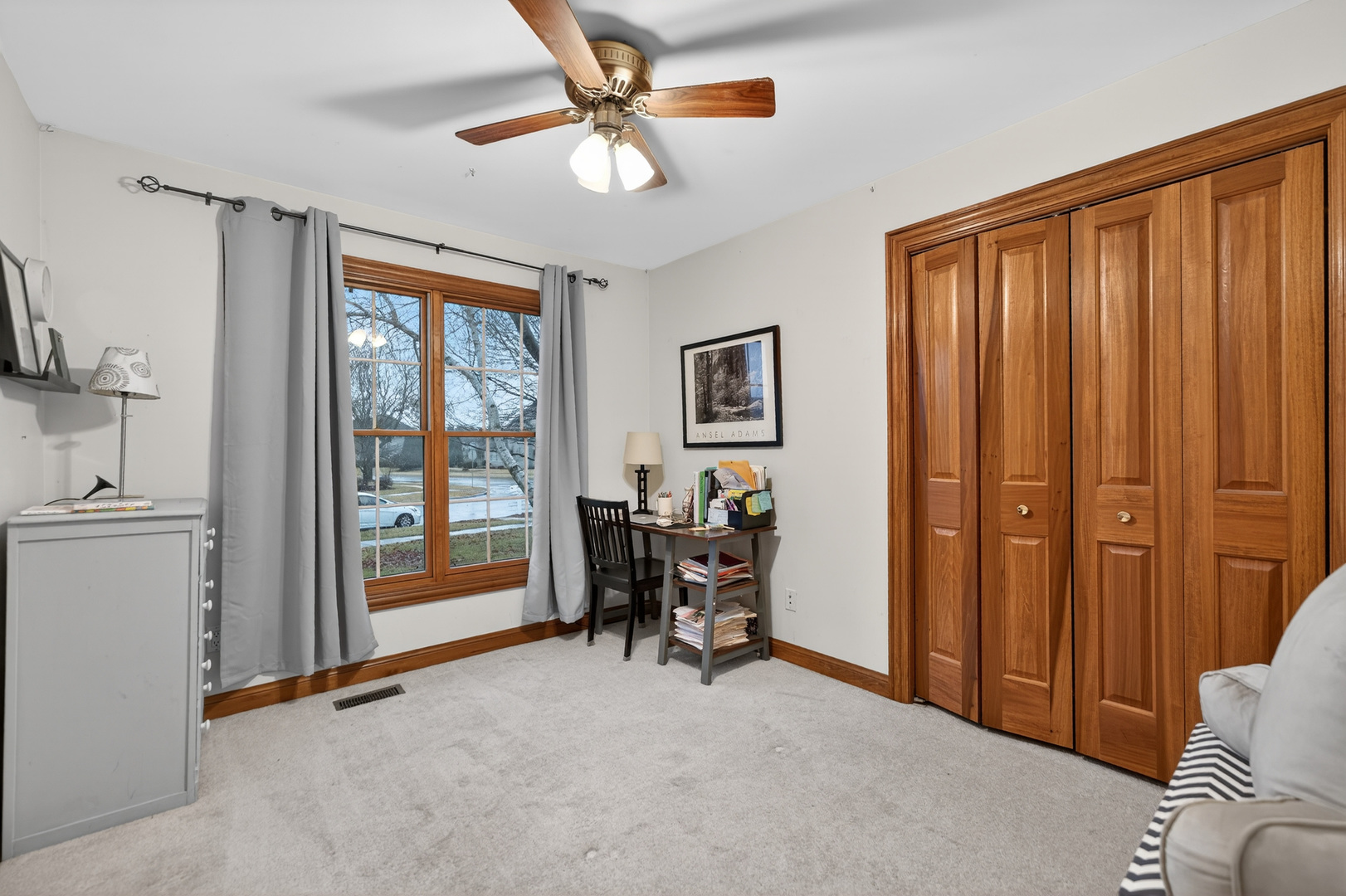 1411 Windfield Drive, Sycamore, IL 60178