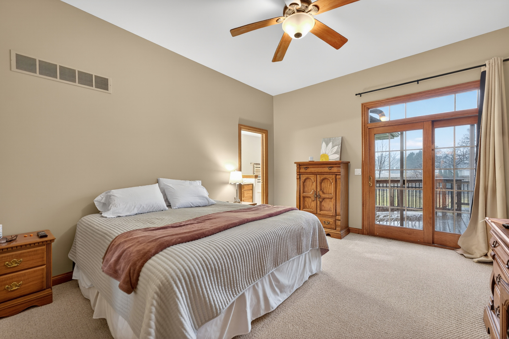 1411 Windfield Drive, Sycamore, IL 60178