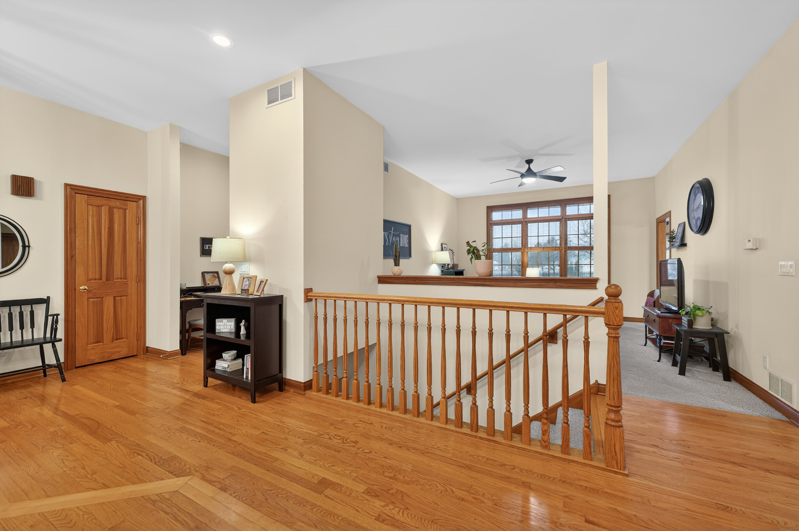 1411 Windfield Drive, Sycamore, IL 60178