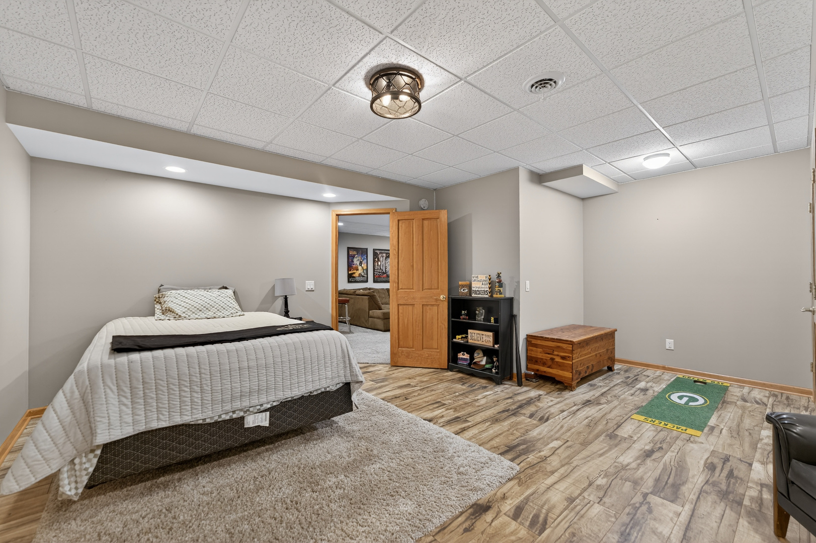 1411 Windfield Drive, Sycamore, IL 60178