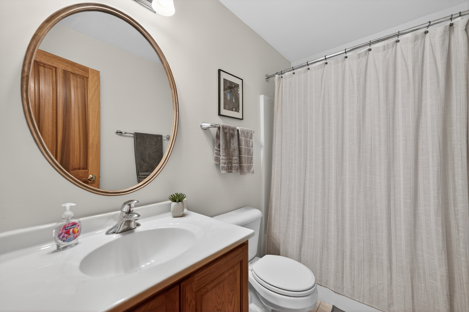 1411 Windfield Drive, Sycamore, IL 60178