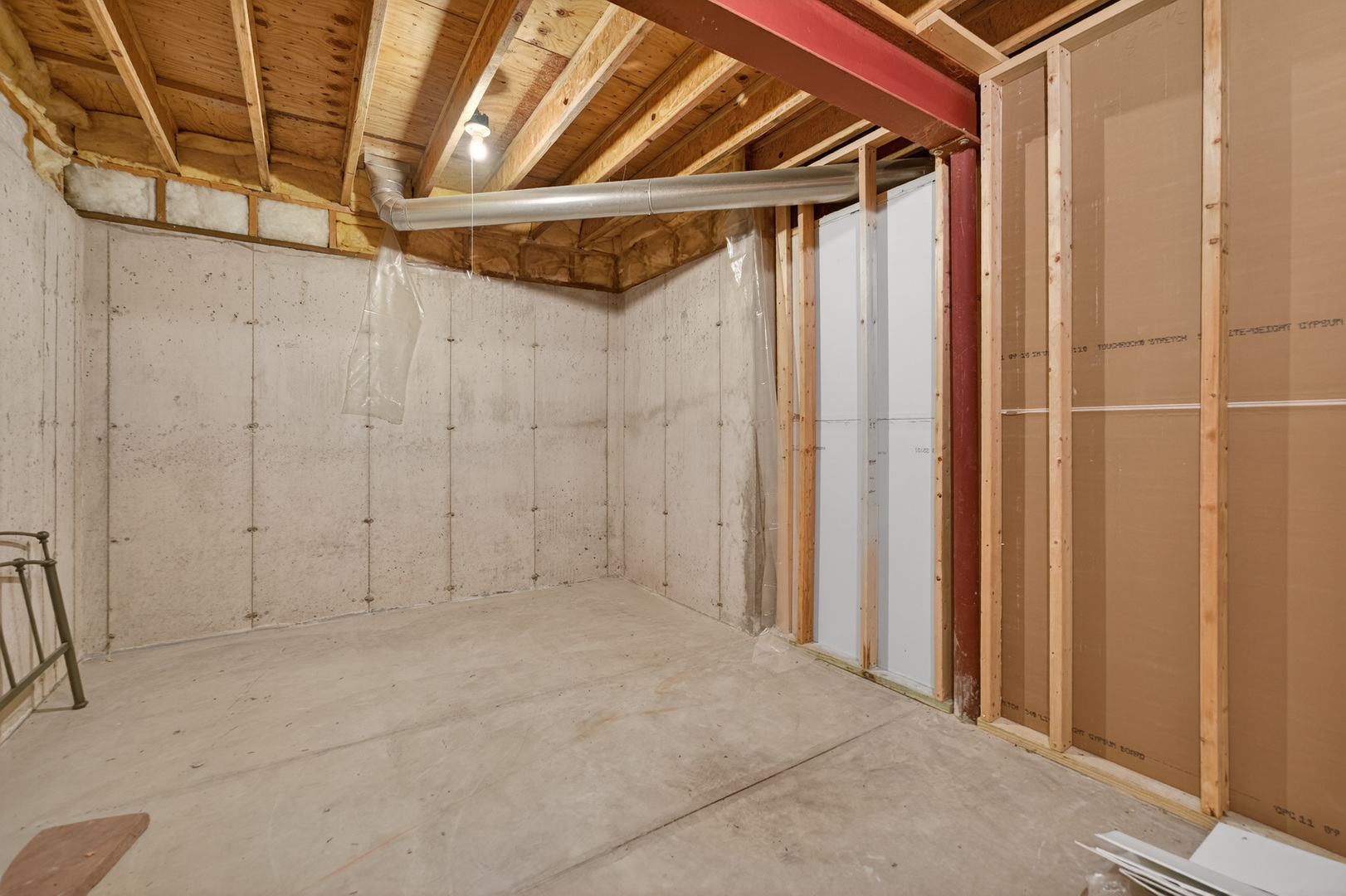 1411 Windfield Drive, Sycamore, IL 60178