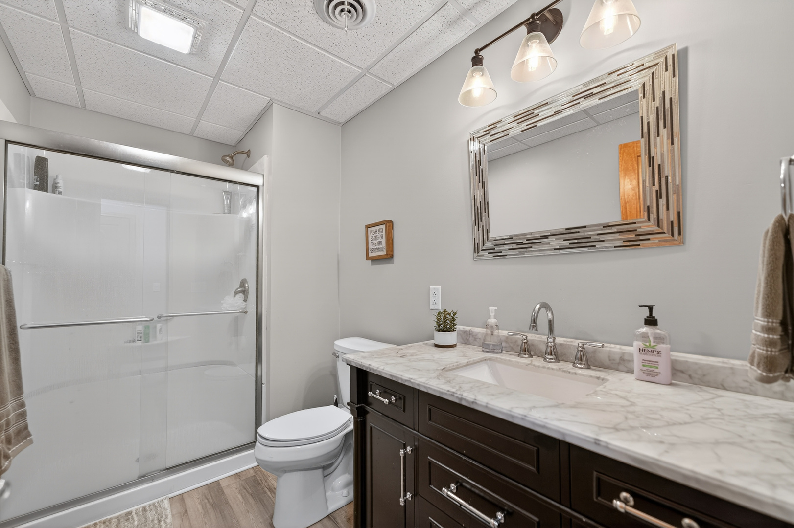 1411 Windfield Drive, Sycamore, IL 60178