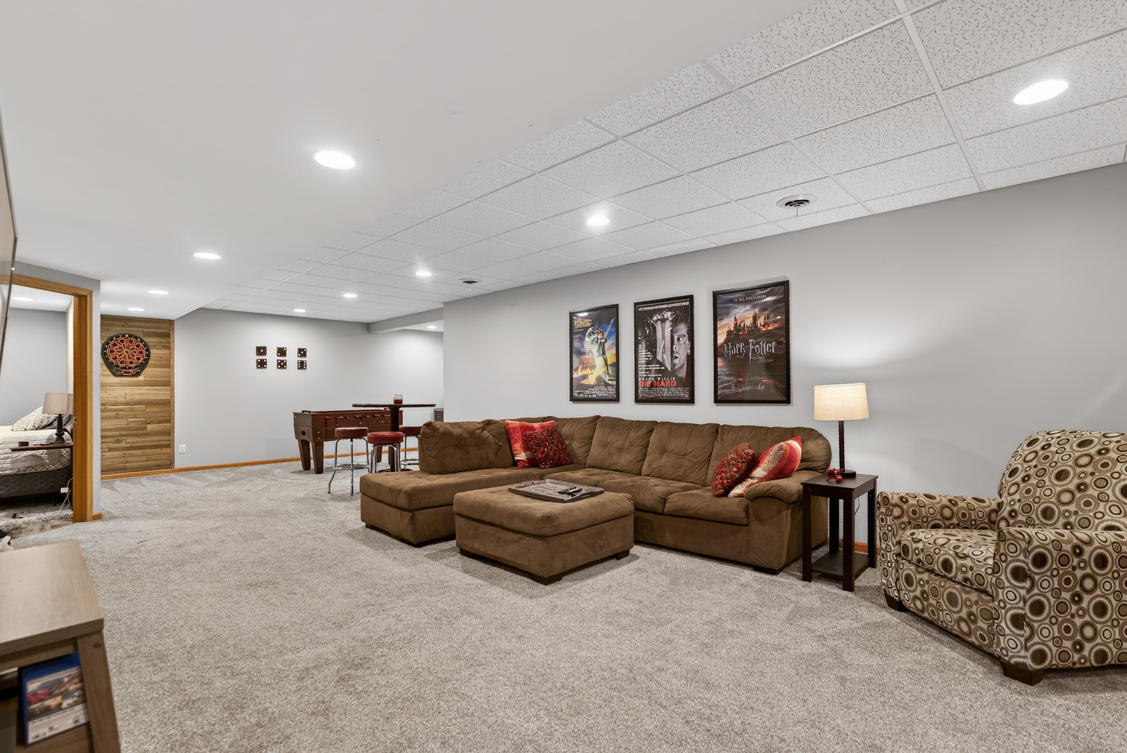 1411 Windfield Drive, Sycamore, IL 60178