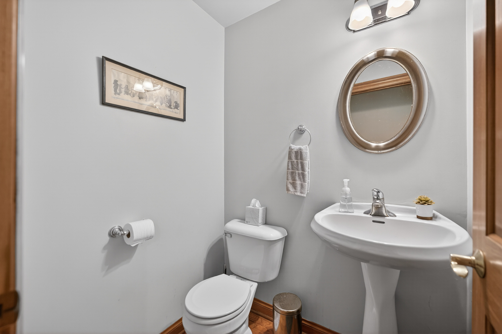 1411 Windfield Drive, Sycamore, IL 60178