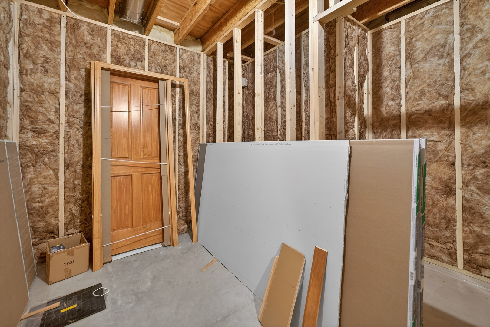 1411 Windfield Drive, Sycamore, IL 60178