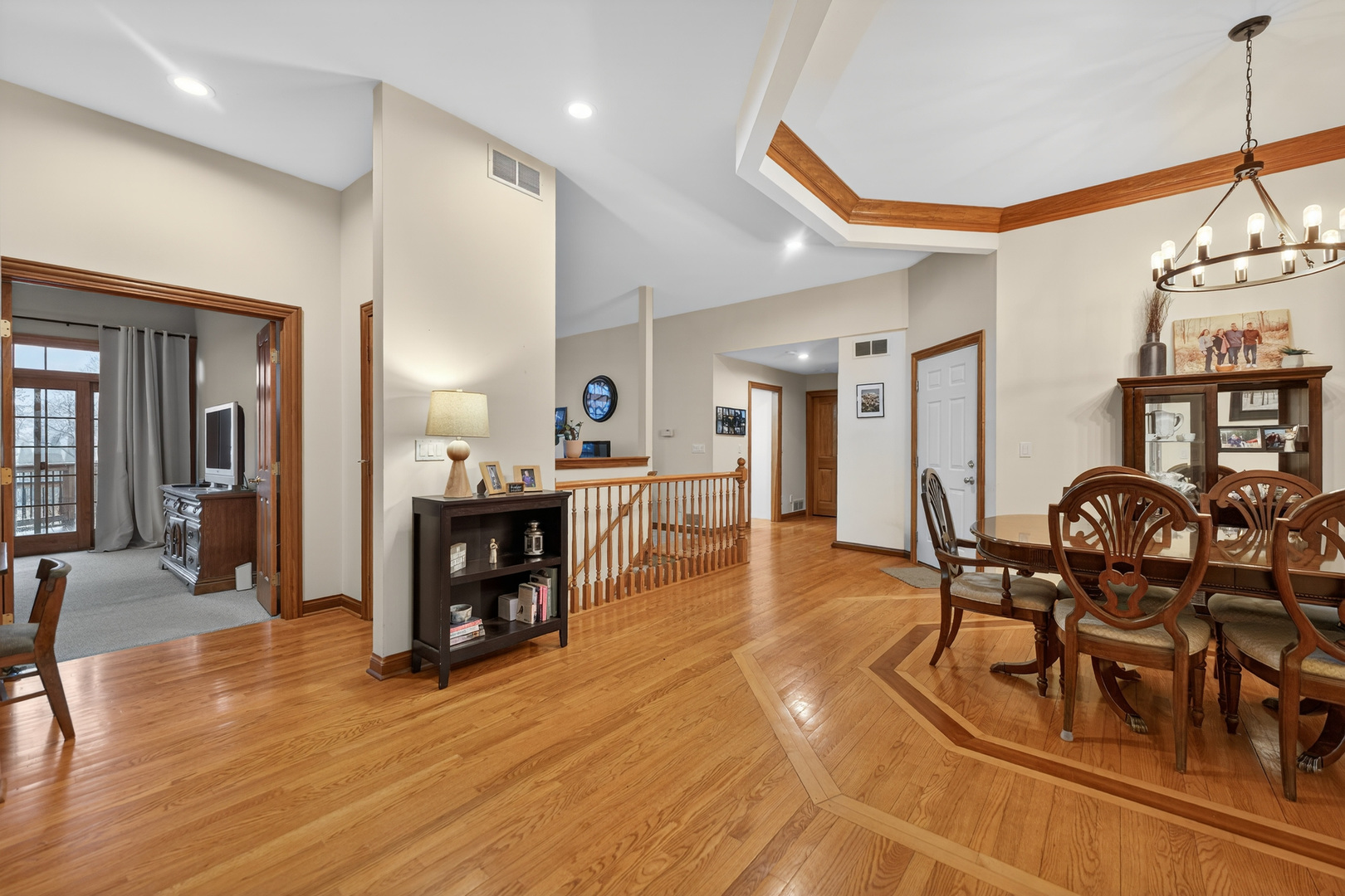 1411 Windfield Drive, Sycamore, IL 60178