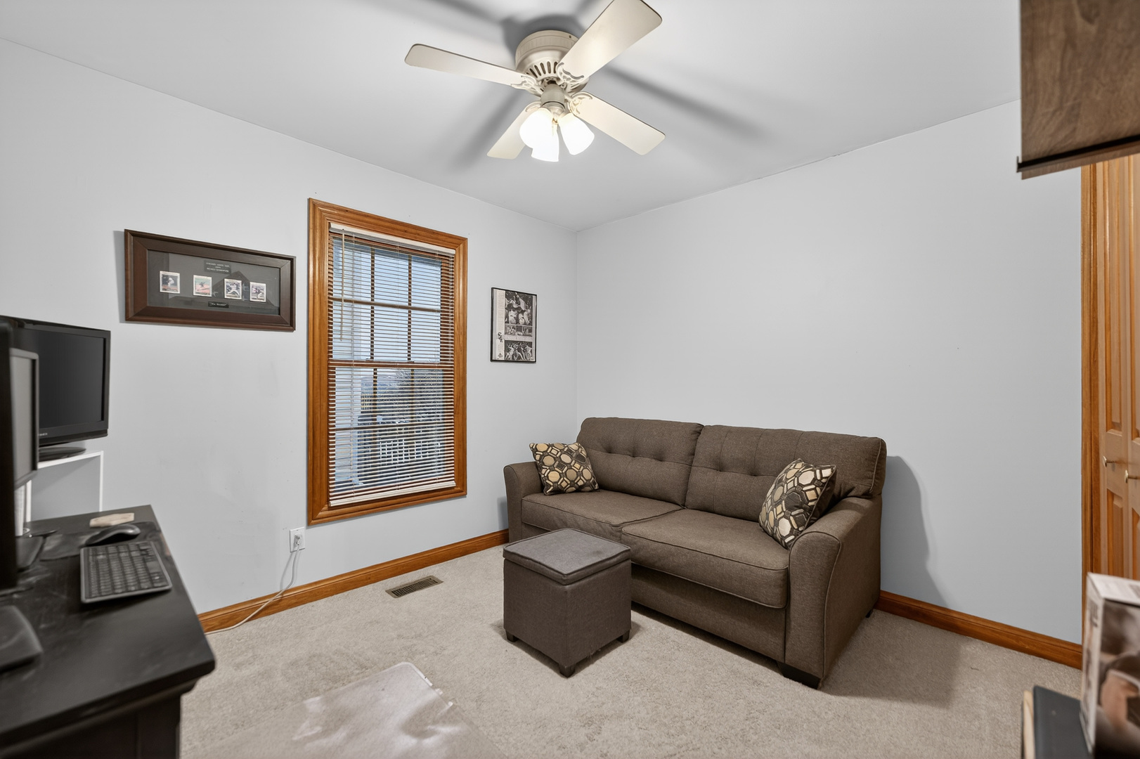 1411 Windfield Drive, Sycamore, IL 60178