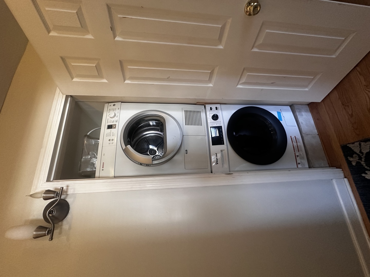 10205 S 86th Terrace #3-310, Palos Hills, IL 60465