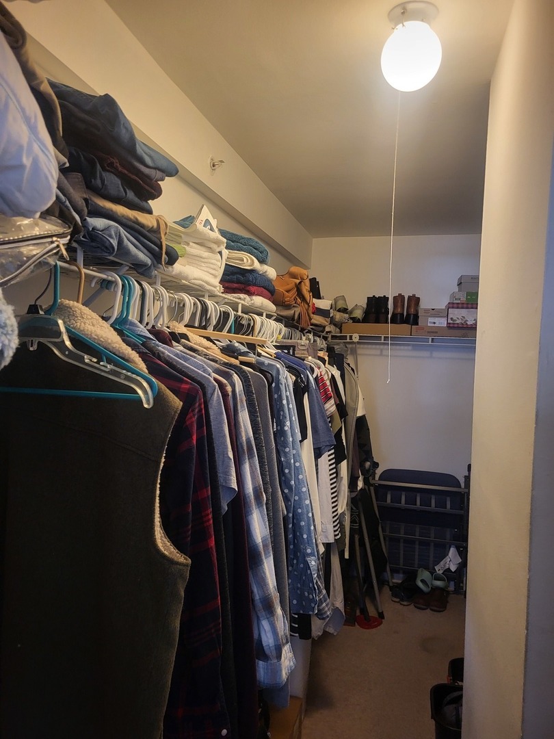 10205 S 86th Terrace #3-310, Palos Hills, IL 60465