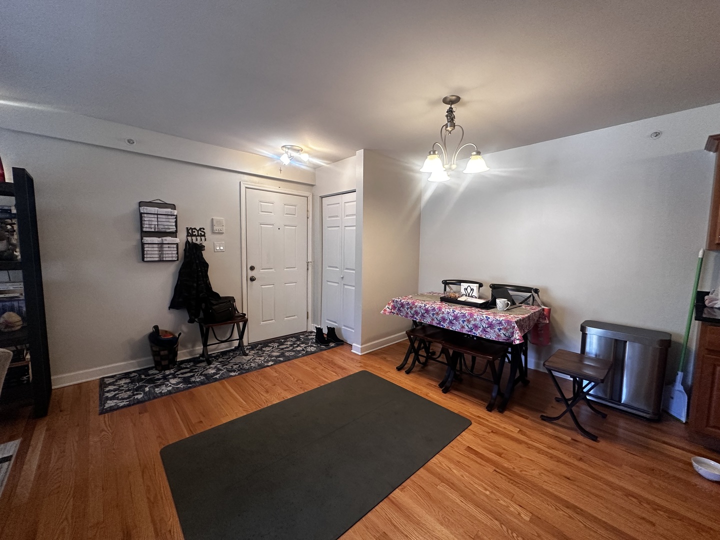 10205 S 86th Terrace #3-310, Palos Hills, IL 60465